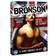 Bronson [DVD]